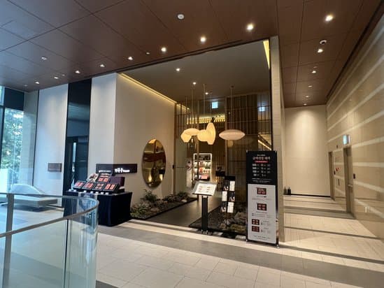 Gyeongbokgung Black Mapo Roynet Hotel