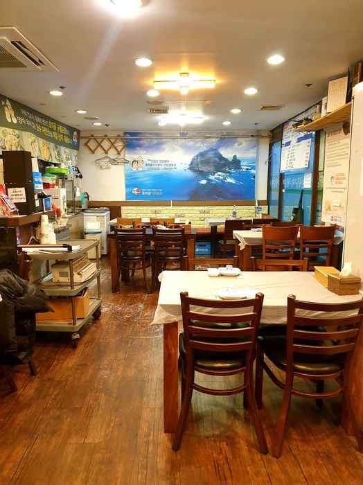 Homi Gotmak Hoemulhoe