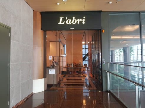 Labri
