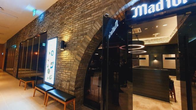 Mad for Garlic Center1