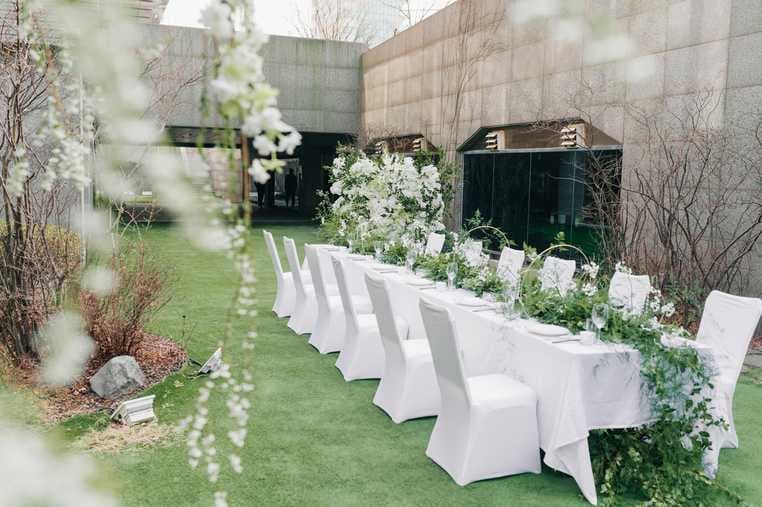 Park Ruan Yeoksam Branch