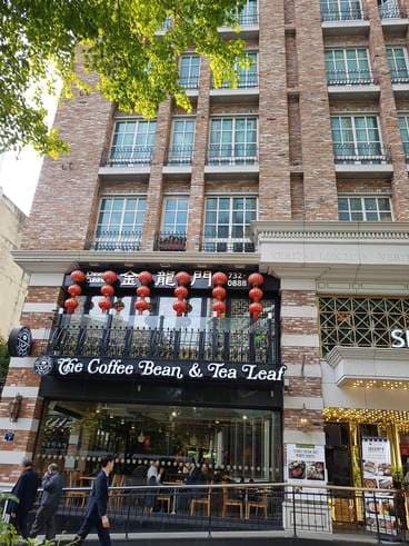 Park Sunrye Sonmari Gogi Sanjeongjip Gwanghwamun