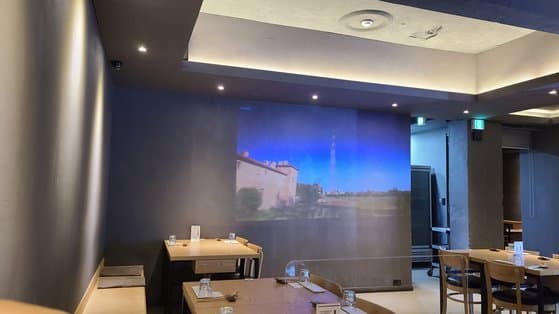 Rakhiok Euljiro Branch