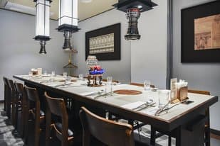 Seouloin Seoulsquare