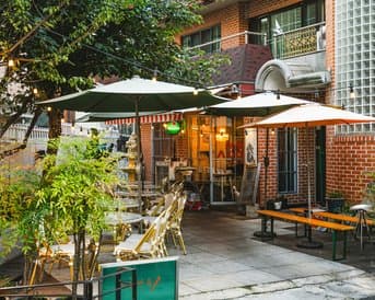 Western Noodle House